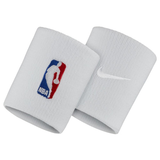 Nike Περικάρπιο NBA